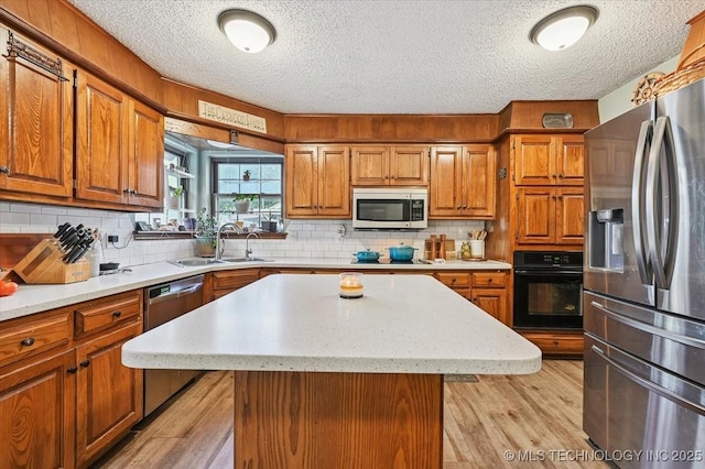 1612 E Reno St, Broken Arrow, OK 74012 - photo 15