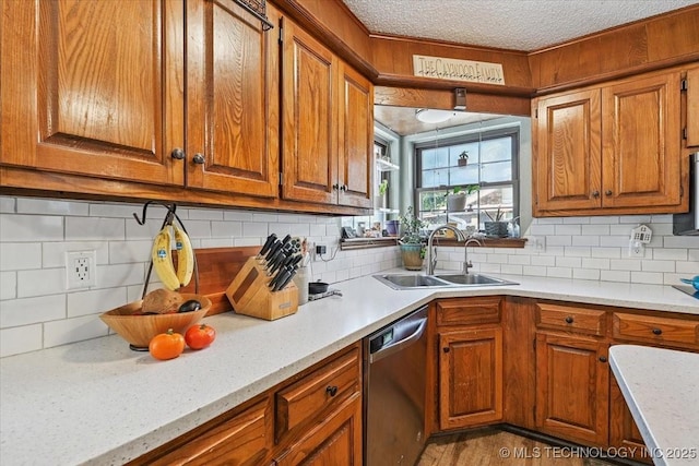 1612 E Reno St, Broken Arrow, OK 74012 - photo 16