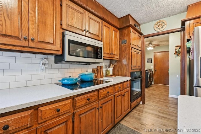 1612 E Reno St, Broken Arrow, OK 74012 - photo 17