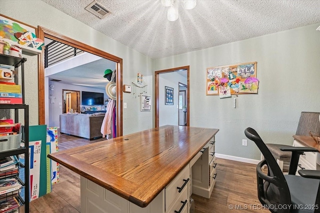 1612 E Reno St, Broken Arrow, OK 74012 - photo 20