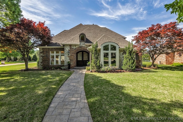 11938 Canton Ave, Tulsa, OK 74137 - photo 7