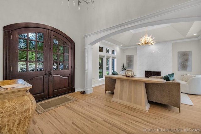 11938 Canton Ave, Tulsa, OK 74137 - photo 8