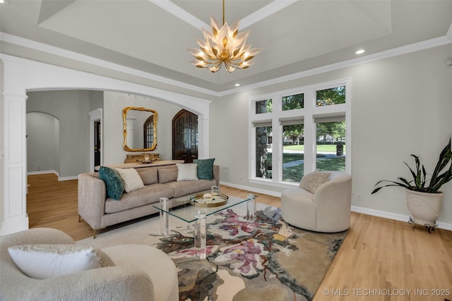 11938 Canton Ave, Tulsa, OK 74137 - photo 13
