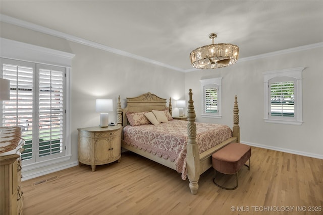 11938 Canton Ave, Tulsa, OK 74137 - photo 37