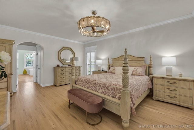 11938 Canton Ave, Tulsa, OK 74137 - photo 38