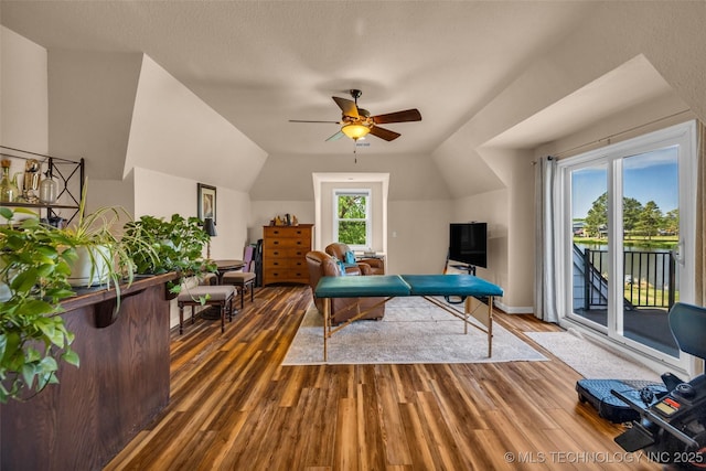 11938 Canton Ave, Tulsa, OK 74137 - photo 56