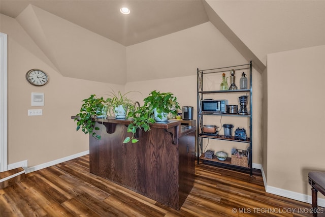 11938 Canton Ave, Tulsa, OK 74137 - photo 57