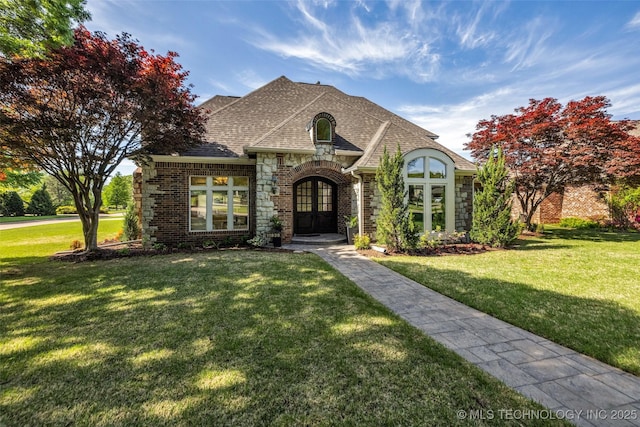 11938 Canton Ave, Tulsa, OK 74137 - photo 78