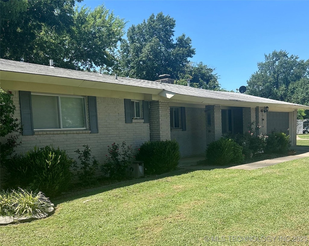 6996 E 19th St S, Tulsa, OK 74112 - photo 1