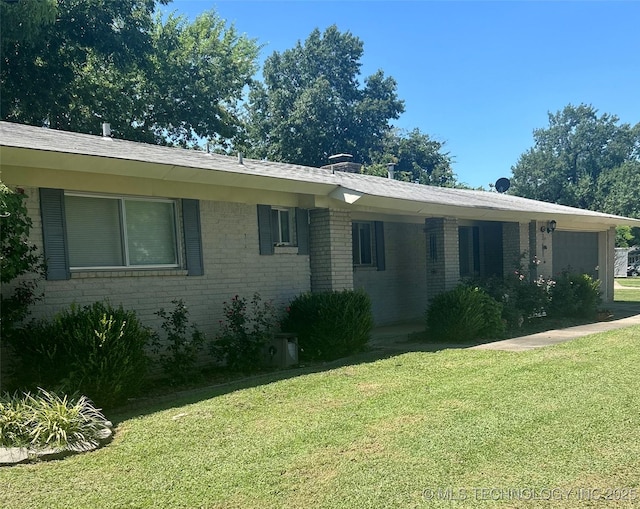 6996 E 19th St S, Tulsa, OK 74112 - photo 1