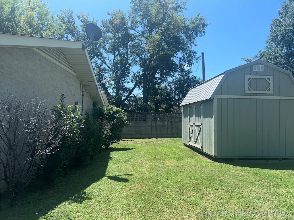 6996 E 19th St S, Tulsa, OK 74112 - photo 2