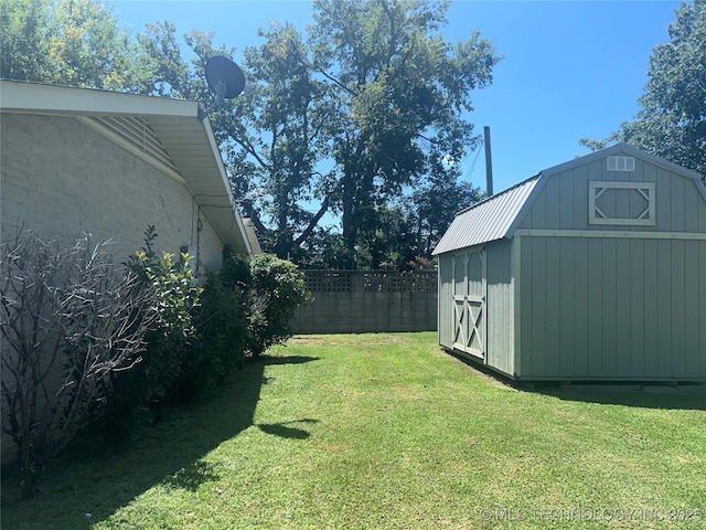 6996 E 19th St S, Tulsa, OK 74112 - photo 2
