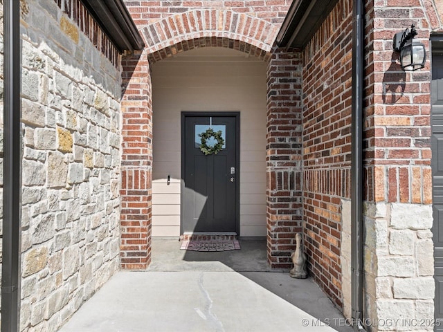 1507 Foxtail Park Ln, Bartlesville, OK 74006 - photo 3