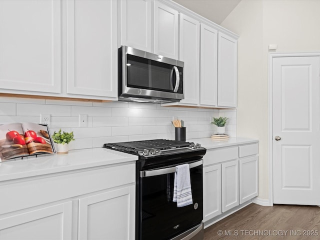 1507 Foxtail Park Ln, Bartlesville, OK 74006 - photo 9