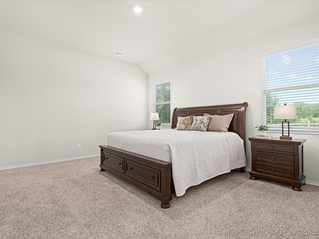 1507 Foxtail Park Ln, Bartlesville, OK 74006 - photo 14