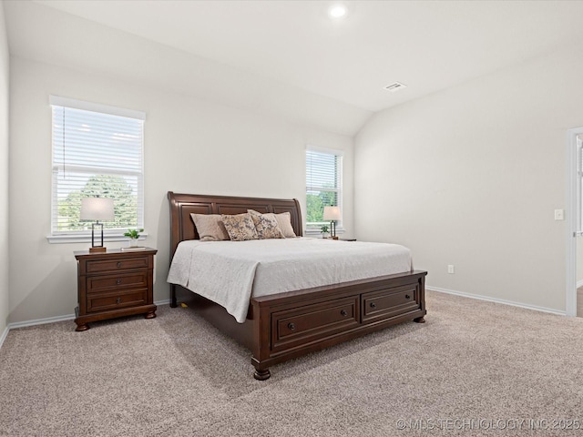 1507 Foxtail Park Ln, Bartlesville, OK 74006 - photo 15