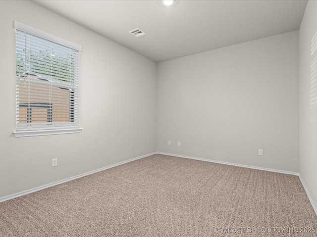 1507 Foxtail Park Ln, Bartlesville, OK 74006 - photo 20