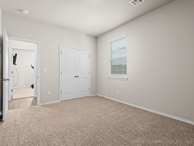 1507 Foxtail Park Ln, Bartlesville, OK 74006 - photo 21