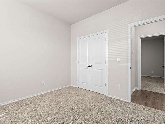 1507 Foxtail Park Ln, Bartlesville, OK 74006 - photo 23
