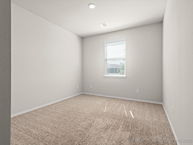 1507 Foxtail Park Ln, Bartlesville, OK 74006 - photo 26
