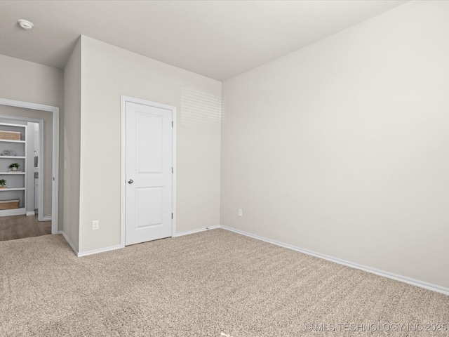 1507 Foxtail Park Ln, Bartlesville, OK 74006 - photo 27