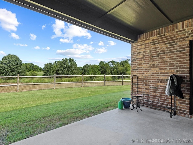 1507 Foxtail Park Ln, Bartlesville, OK 74006 - photo 29