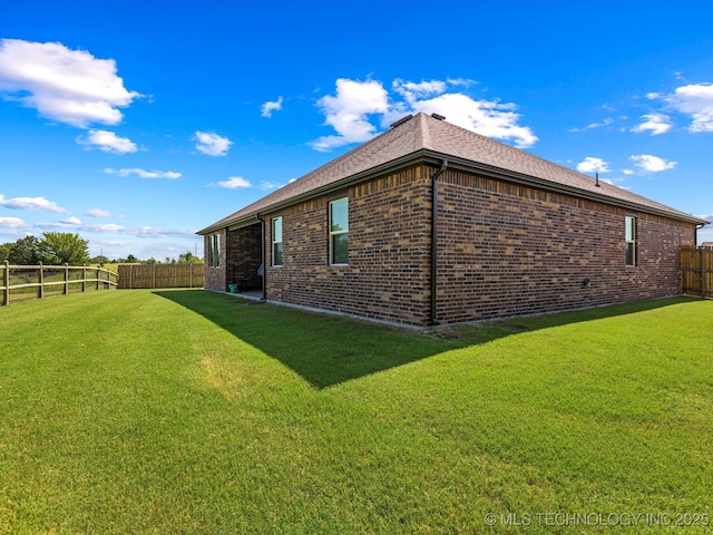 1507 Foxtail Park Ln, Bartlesville, OK 74006 - photo 31