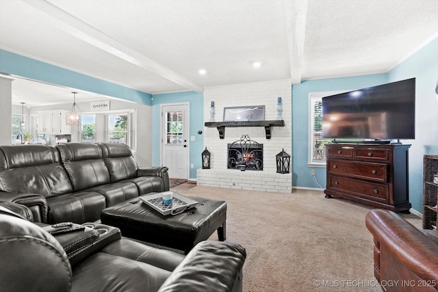 7475 145th E Ave, Owasso, OK 74055 - photo 2
