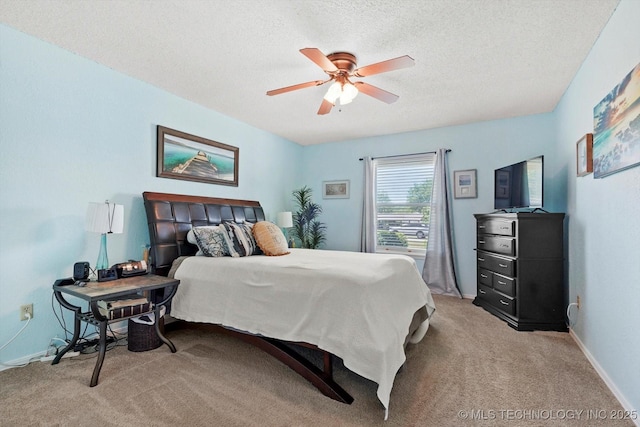 7475 145th E Ave, Owasso, OK 74055 - photo 4