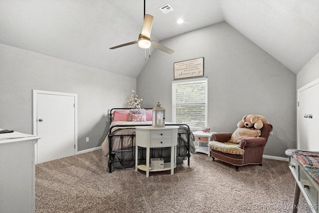 7475 145th E Ave, Owasso, OK 74055 - photo 5