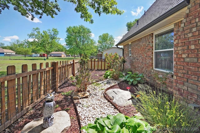 7475 145th E Ave, Owasso, OK 74055 - photo 6