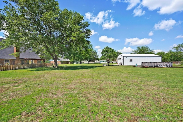 7475 145th E Ave, Owasso, OK 74055 - photo 7