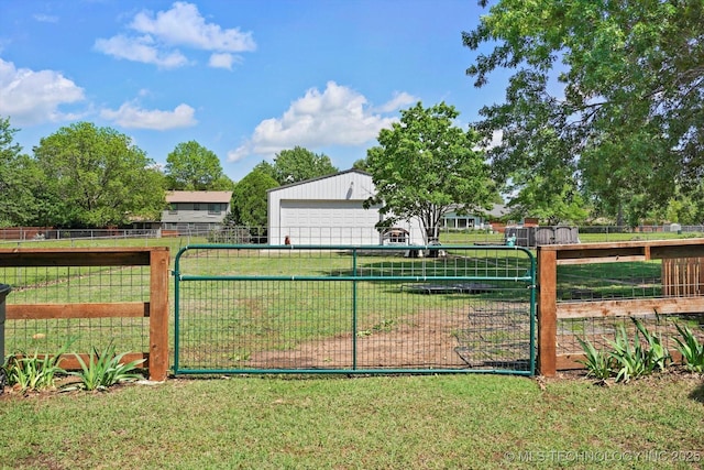 7475 145th E Ave, Owasso, OK 74055 - photo 8