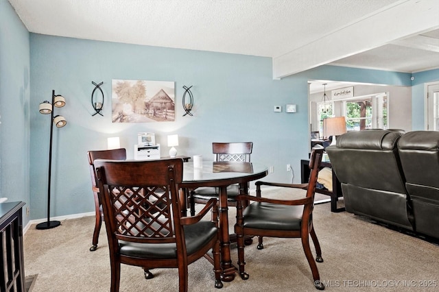 7475 145th E Ave, Owasso, OK 74055 - photo 9