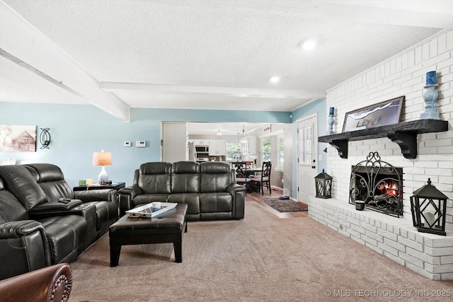7475 145th E Ave, Owasso, OK 74055 - photo 10
