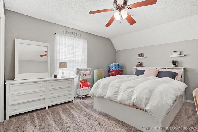 7475 145th E Ave, Owasso, OK 74055 - photo 12