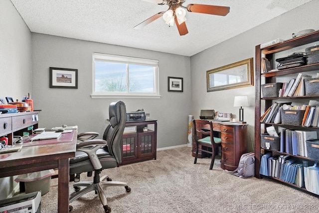 7475 145th E Ave, Owasso, OK 74055 - photo 13