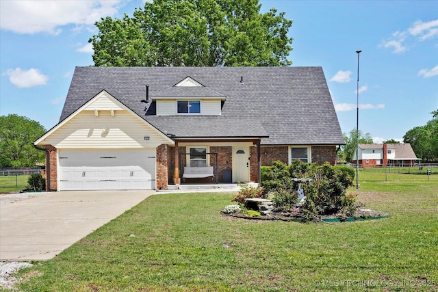 7475 145th E Ave, Owasso, OK 74055 - photo 1