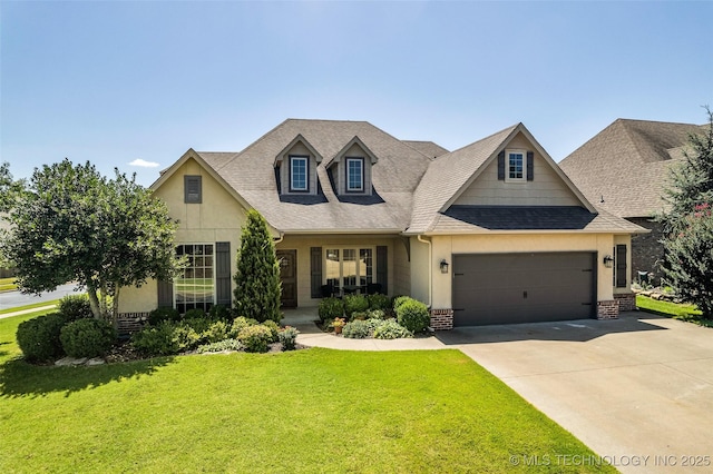 2012 W 109th St S, Jenks, OK 74008 - photo 1