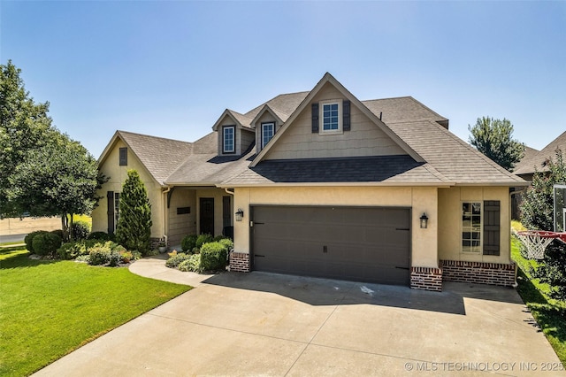 2012 W 109th St S, Jenks, OK 74008 - photo 2
