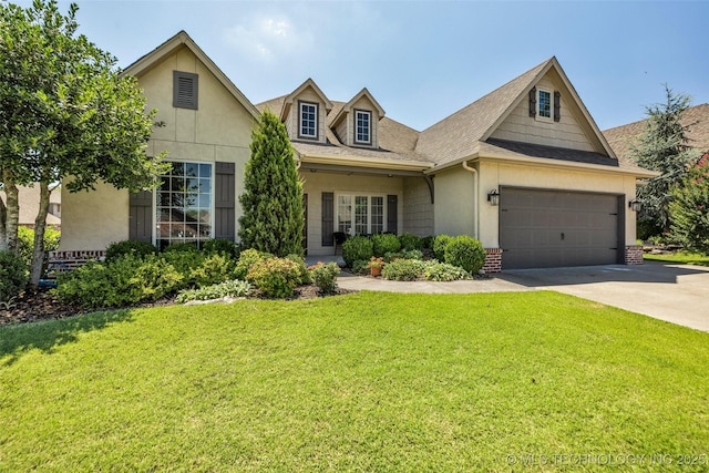 2012 W 109th St S, Jenks, OK 74008 - photo 3