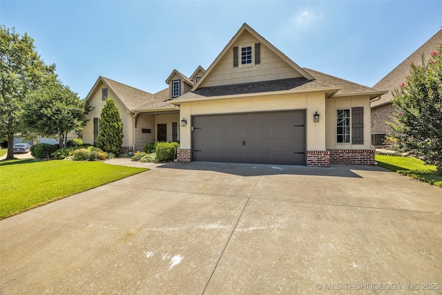 2012 W 109th St S, Jenks, OK 74008 - photo 4
