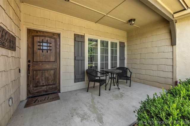 2012 W 109th St S, Jenks, OK 74008 - photo 5