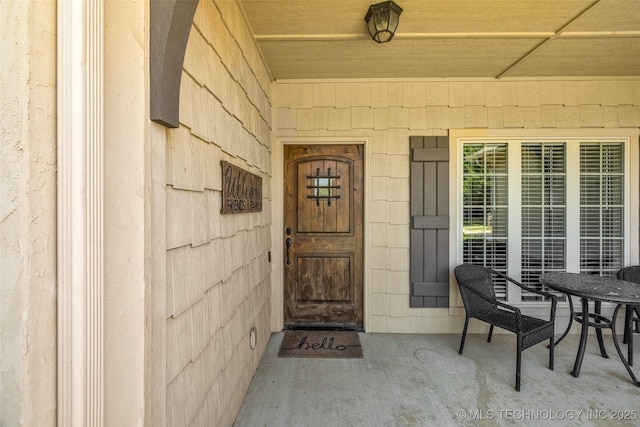 2012 W 109th St S, Jenks, OK 74008 - photo 6