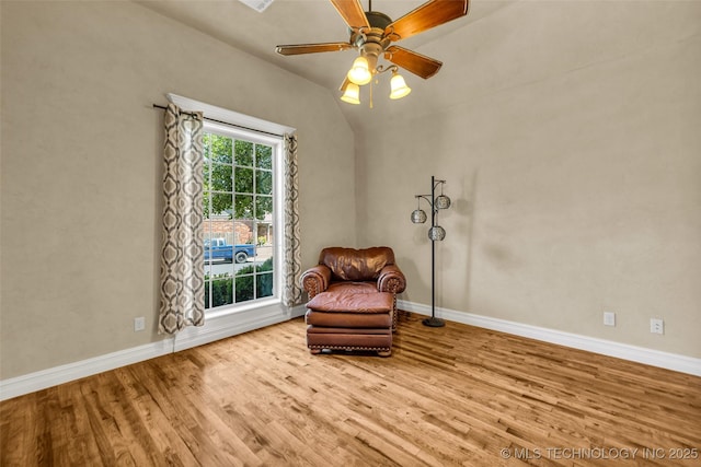 2012 W 109th St S, Jenks, OK 74008 - photo 9