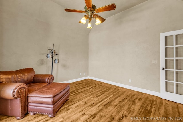 2012 W 109th St S, Jenks, OK 74008 - photo 10