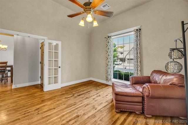 2012 W 109th St S, Jenks, OK 74008 - photo 11