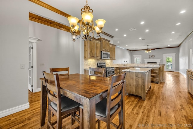 2012 W 109th St S, Jenks, OK 74008 - photo 13