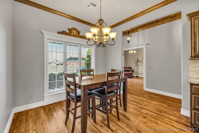 2012 W 109th St S, Jenks, OK 74008 - photo 15