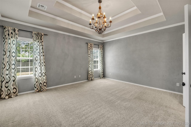 2012 W 109th St S, Jenks, OK 74008 - photo 31